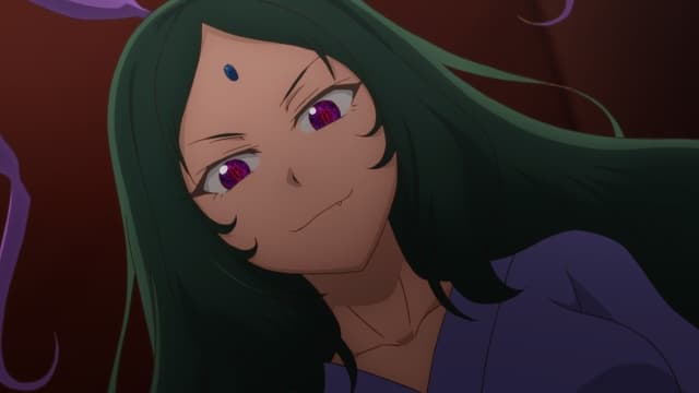 Starcie HxEros!