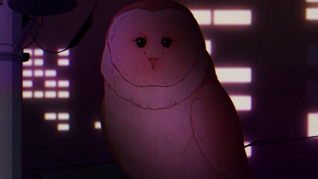 Sowa