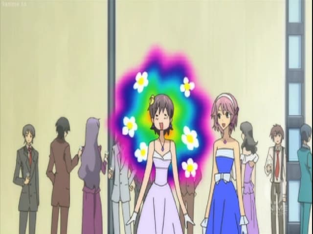 Toudou i Karino
