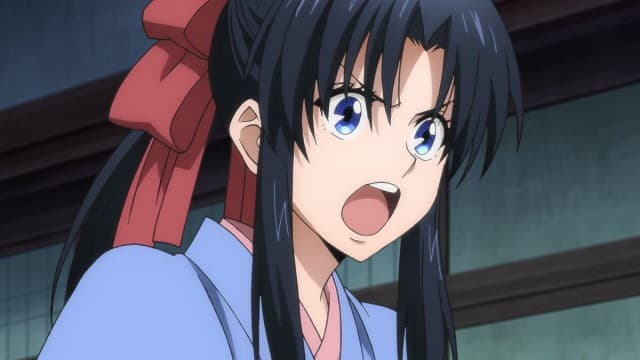 Walka Yahiko