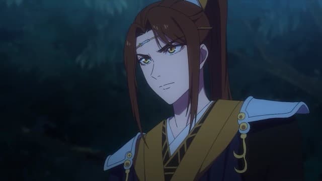 Tysiąc mil stąd