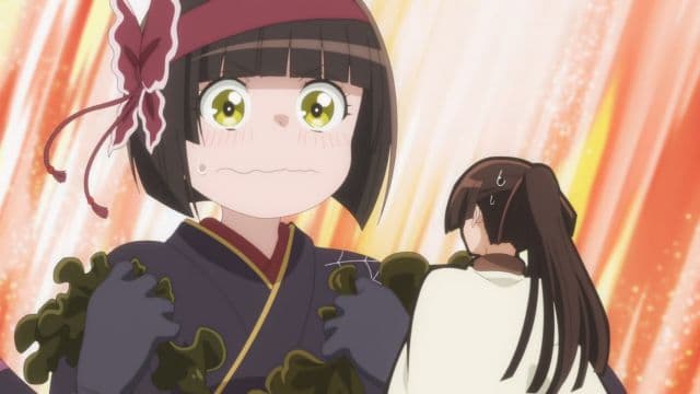 Becoming  Three-Star Chef