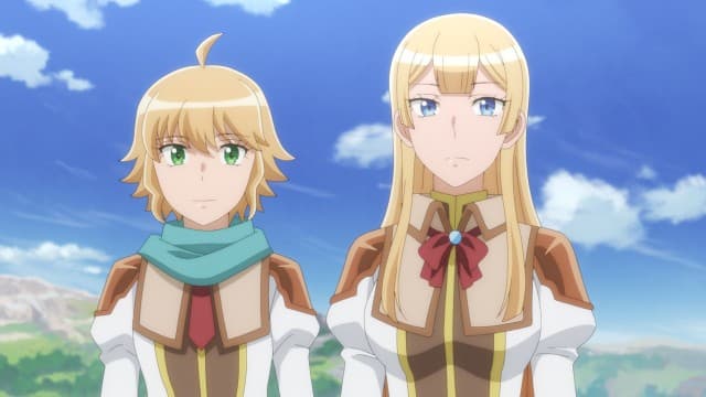 Notorious Beautiful Sisters