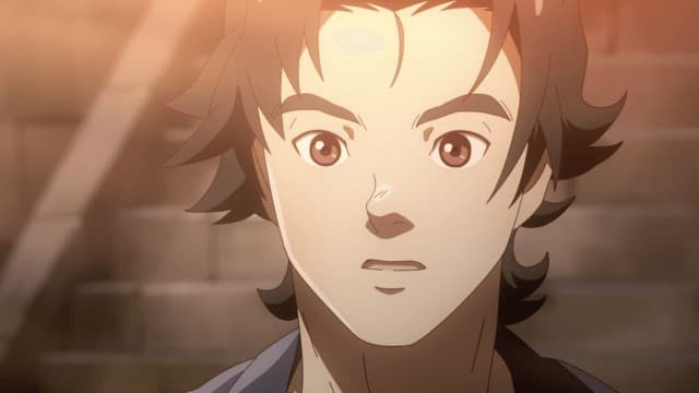 Tokio