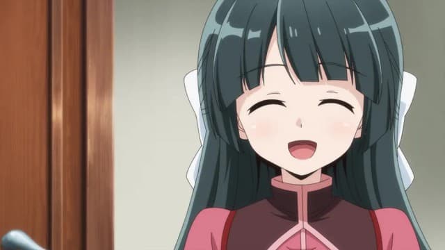 Obce homunkulusy