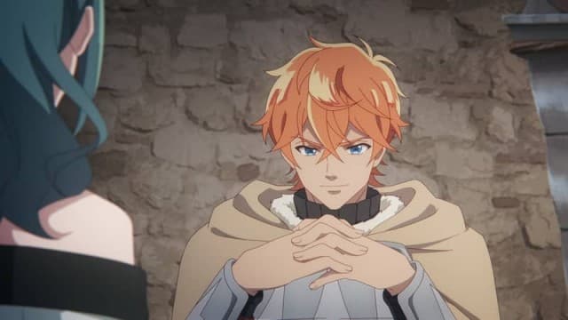 Do boju