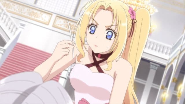 Reminiscencja