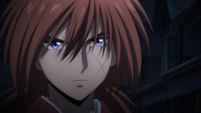 Do Kioto