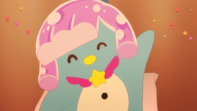 Nienawidzę cię i kocham cię