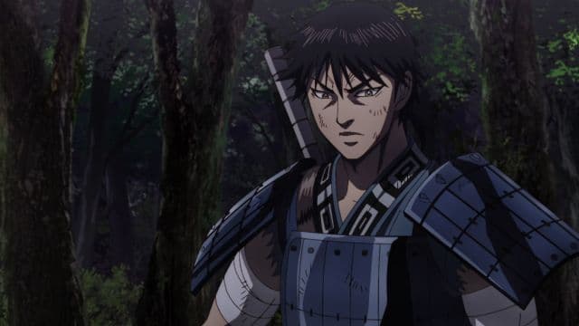Honor Cai Ze'a