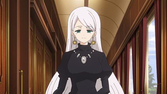 Narkotyk zwany Tanpopo