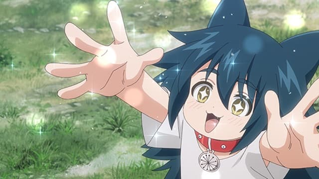 Linia frontu Yozakura / Rozkwit