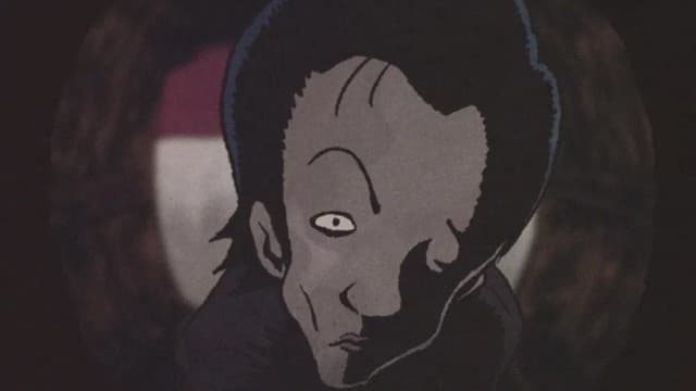 Wizjer