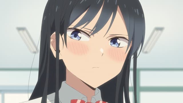 Wakacje