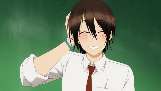 Wywiad z Haruakim?! Nadchodzi Youkai TV!