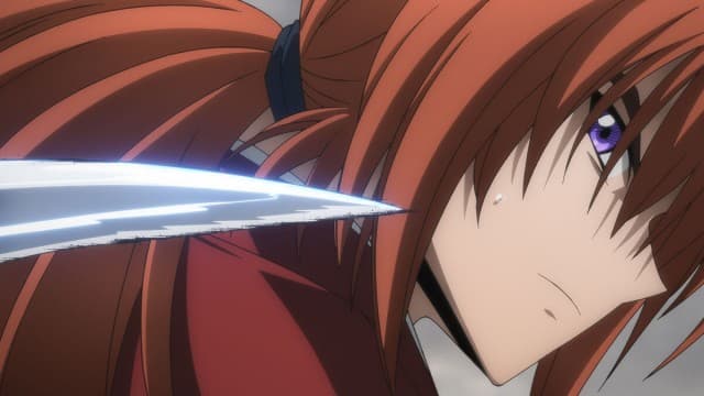 Rysunek zakazanego