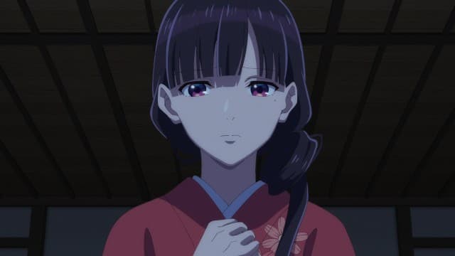Człowiek zwany Naoshi Usui