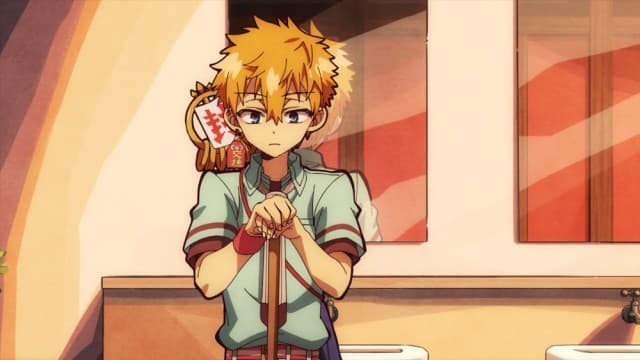 Letnie światła