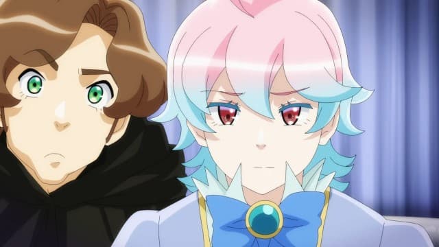 Odcinek 5