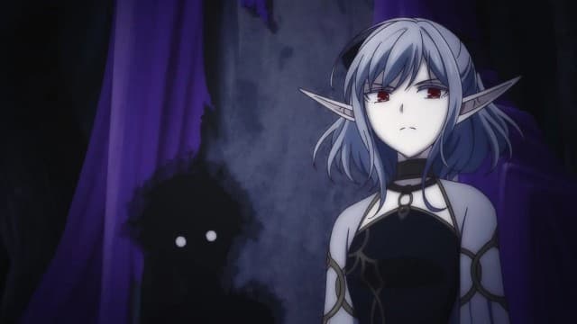 Nowa gra