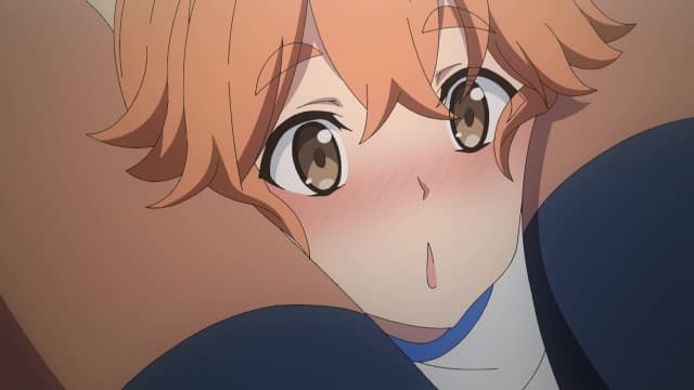 Zakupy