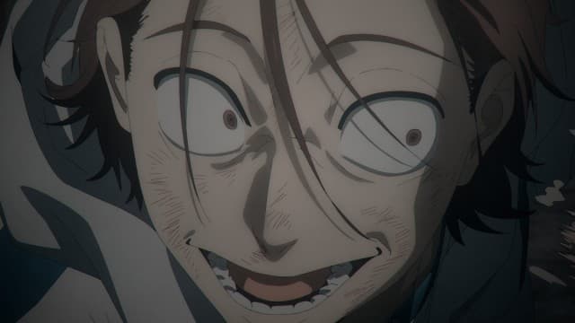 Podsumowanie