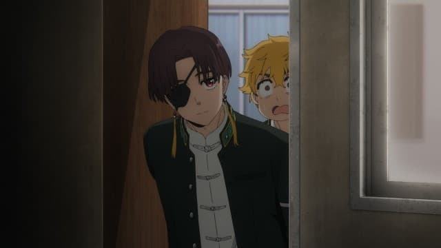 Nauki Senpaia