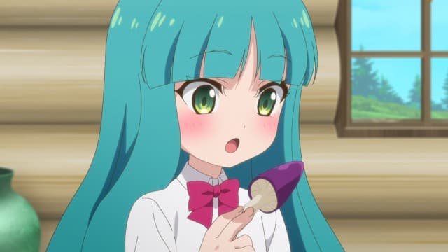 Laika Entered  Martial Arts Tournament