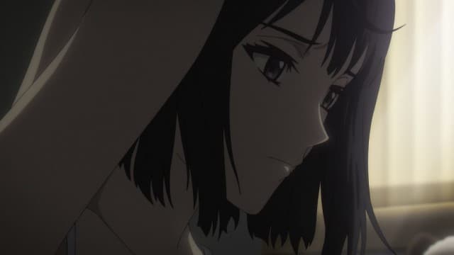 Persona