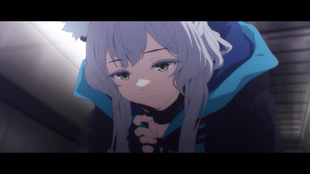Wyznanie