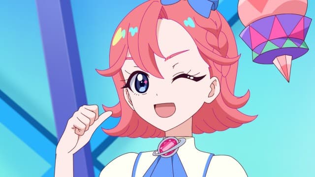 Otome Producentka