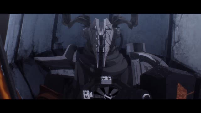 Patriota
