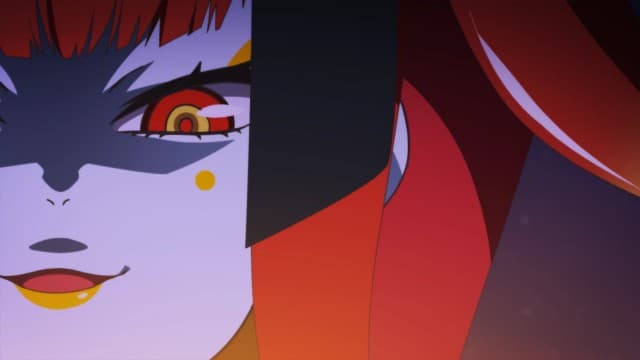 [Stare Przebudzenie] Kyoto Tower Defense [Cthugha]