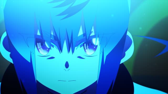 [Koniec?] Zew Necronomico [Koniec?]