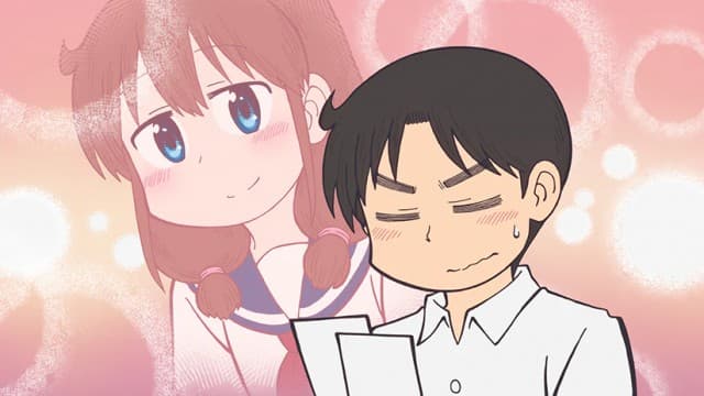 Tanabe's Love Affair / Officer's Willpower / Altogether / Tekaridake's Playwright Spirit / Boutique / Deployment / First Love / Tekaridake Troupe 7th Production "Throat"