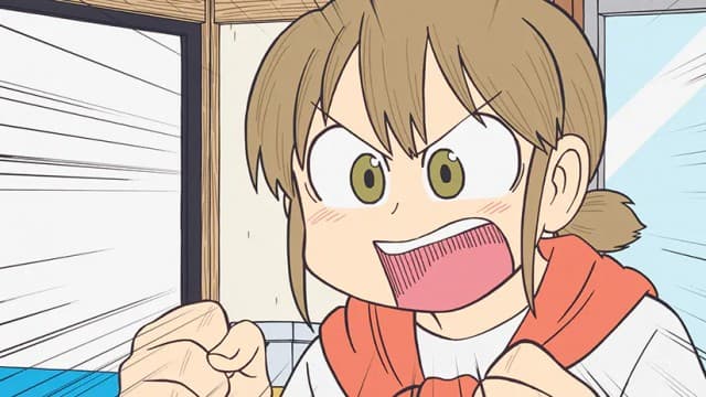 That Day, That Summer / Video Distribution Company: Nagumo / Straw Delivery / Self-Esteem / Riko Izumi FC / Make Your Mark na History! Class 2-3!