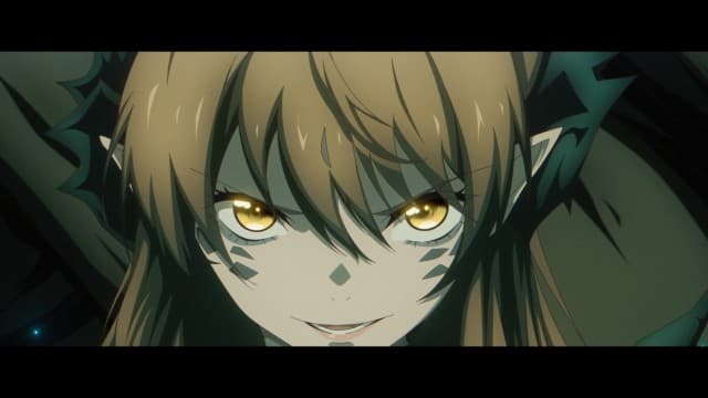 Jormungand