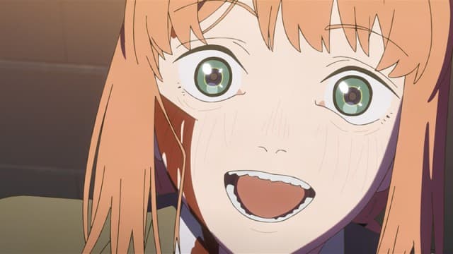 Shikaku