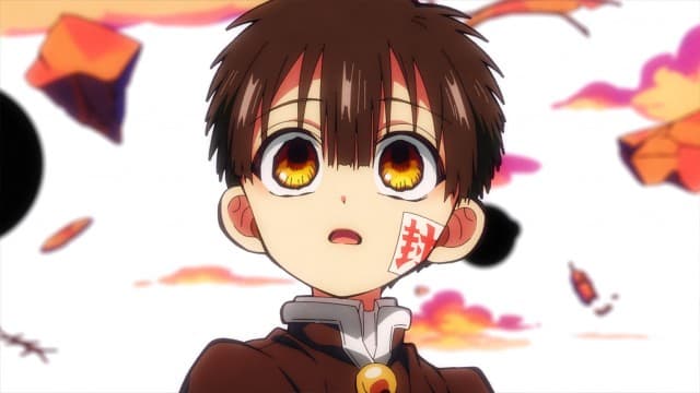 Życzenia