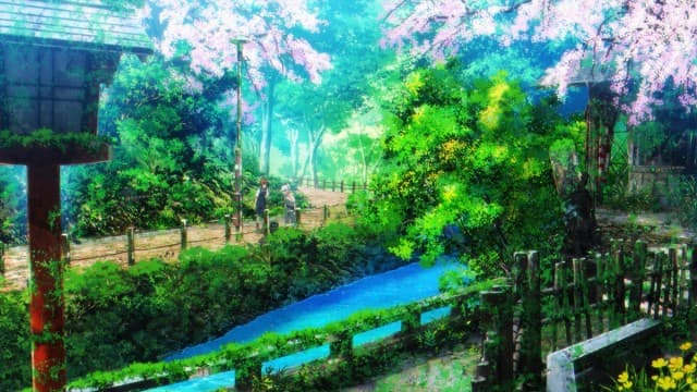 Setagaya, Shinbashi, Ariake i puste dni