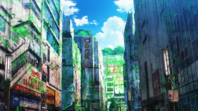 Akihabara