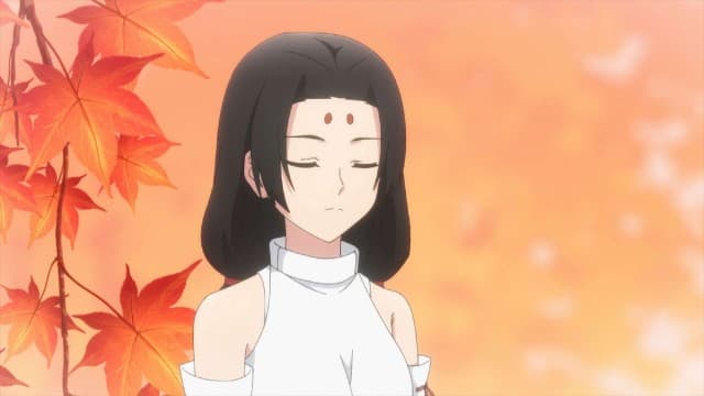 Kontrakt demona