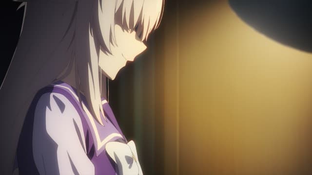 Nowa era