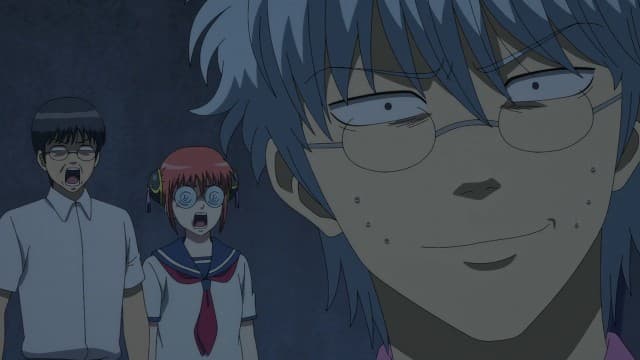 Horror i komedia to dwie strony tej samej monety