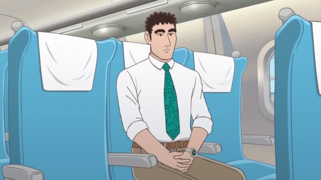 Styl ekibenu / Styl kushikatsu