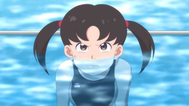 Kiri's Hide-i-Seek Wars! / Kiyoshi Shusse:  Pervert No Matter What