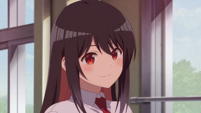 Sam na sam z tobą aż do zmroku / Wspólnicy w zbrodni / Doradca nazywa się Lemon-chan