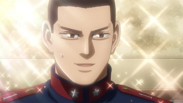 Historia miłosna w Tokio