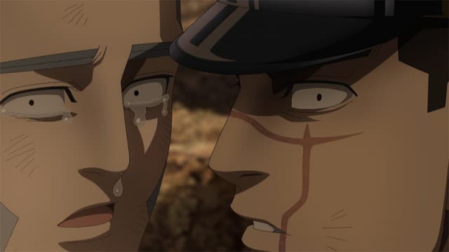 Nasz Kamuy