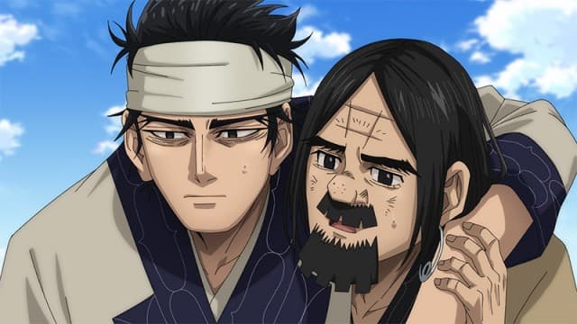 Bitwa pod Goryoukaku